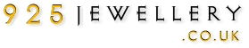 925Jewellery.co.uk