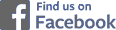 Find Us on Facebook