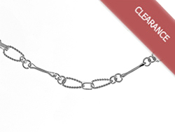 Click for details