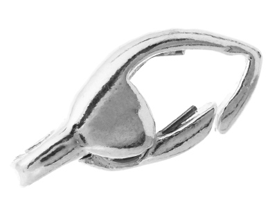 SM-CLASP04