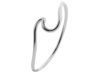 SR011/P