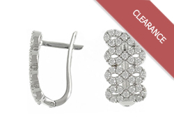Click for details