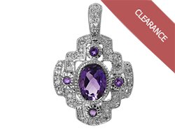 Click for details